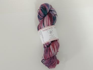 Ramie deluxe (Atelier Zitron)